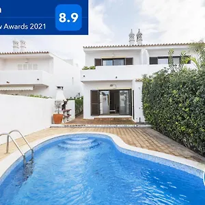 Seagull House Quinta do Lago