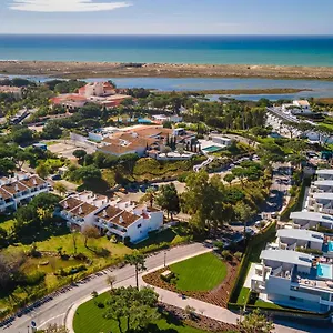 Apartment M&m, Quinta do Lago
