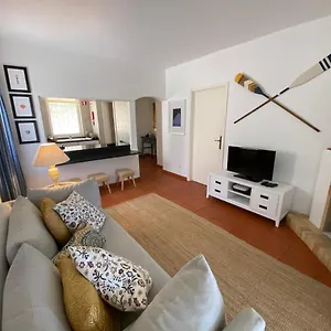 Villa Quinta Do Golf, Quinta do Lago