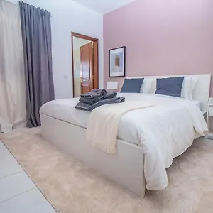 Close To Golf, Beaches, Quinta Lago, Vale Lobo, Quarteira And Vilamoura Quinta do Lago