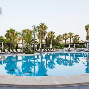 Hotel Wyndham Grand Algarve, Quinta do Lago