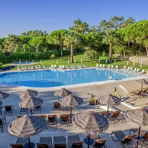 Vilar Do Golf Quinta do Lago