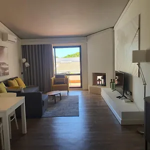 Victory Village Club, Quinta Do Quinta do Lago