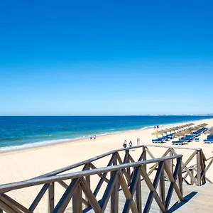 Apartment Quinta Do Victory Village With Pool By Homing, Quinta do Lago