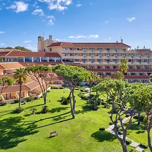 Hotel Quinta Do, Quinta do Lago