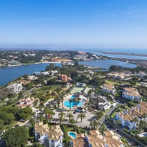Encosta Do Club Quinta do Lago