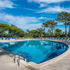 Apartment Bmyguest - Quinta Do Terrace I, Quinta do Lago