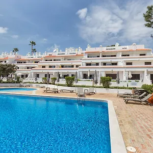 Valverde - Quinta Do Quinta do Lago
