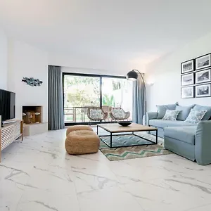 Apartment Victory Village 1b Quinta Do, Quinta do Lago