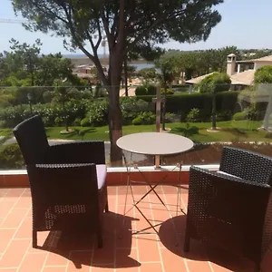 Apartment Victory Village Club, Quinta do Lago